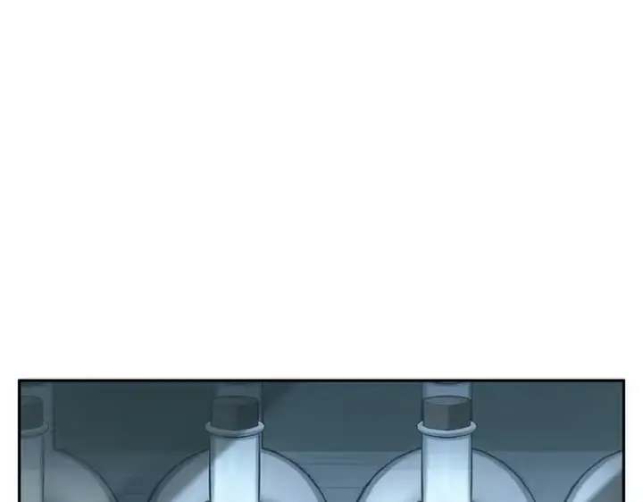 漫画《全知读者视角》038 全知翻车鱼（2）第171张图