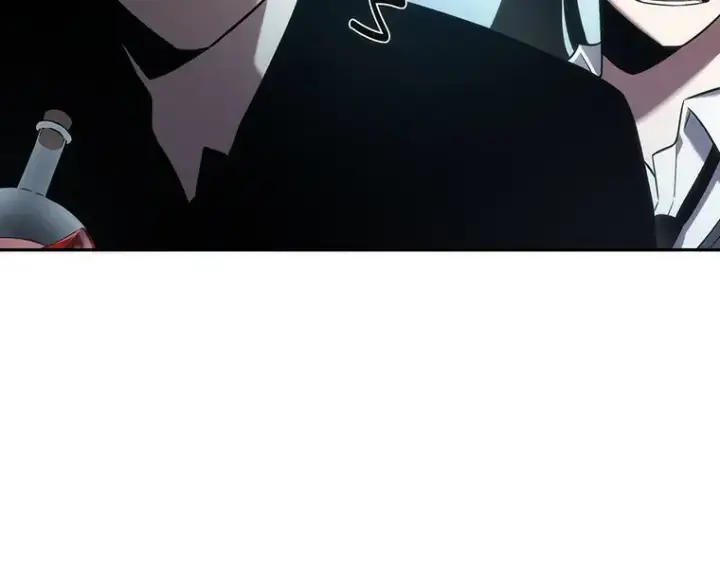 漫画《全知读者视角》038 全知翻车鱼（2）第182张图