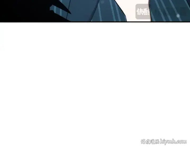 漫画《全知读者视角》038 全知翻车鱼（2）第200张图