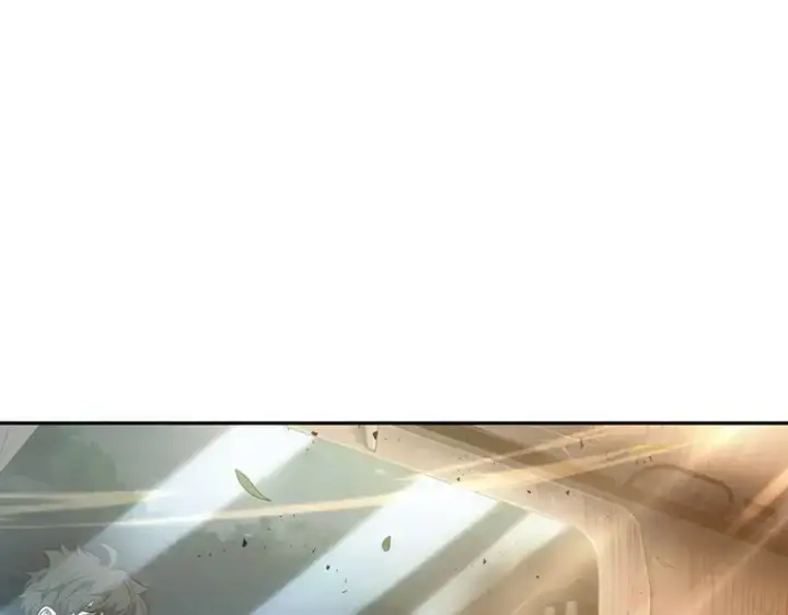 漫画《全知读者视角》038 全知翻车鱼（2）第226张图