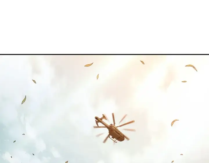 漫画《全知读者视角》038 全知翻车鱼（2）第228张图