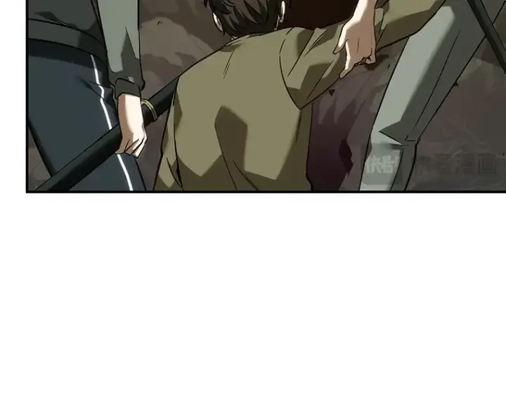 漫画《全知读者视角》038 全知翻车鱼（2）第25张图