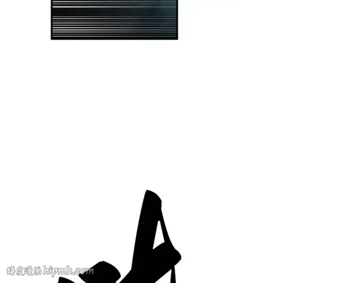 漫画《全知读者视角》038 全知翻车鱼（2）第56张图