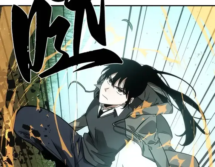 漫画《全知读者视角》038 全知翻车鱼（2）第57张图