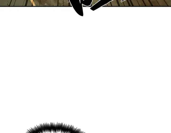 漫画《全知读者视角》038 全知翻车鱼（2）第60张图