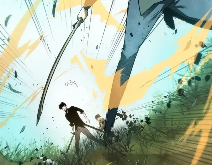 漫画《全知读者视角》038 全知翻车鱼（2）第62张图