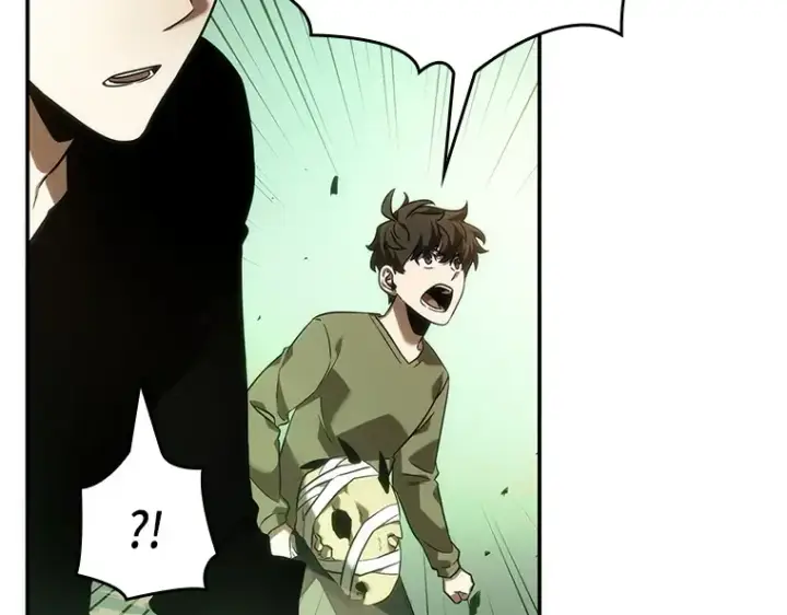 漫画《全知读者视角》038 全知翻车鱼（2）第70张图