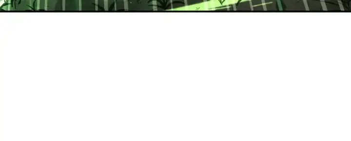漫画《全知读者视角》038 全知翻车鱼（2）第77张图