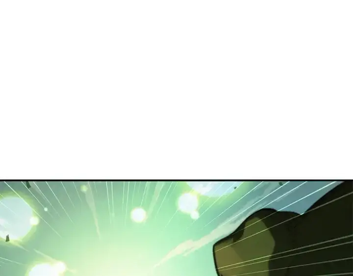 漫画《全知读者视角》038 全知翻车鱼（2）第78张图