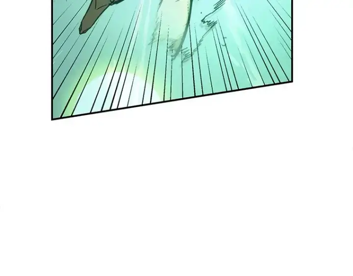 漫画《全知读者视角》038 全知翻车鱼（2）第82张图