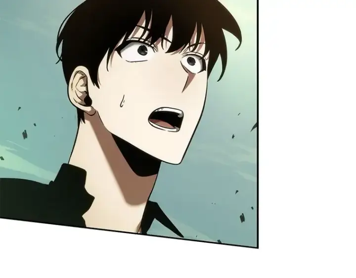 漫画《全知读者视角》038 全知翻车鱼（2）第89张图