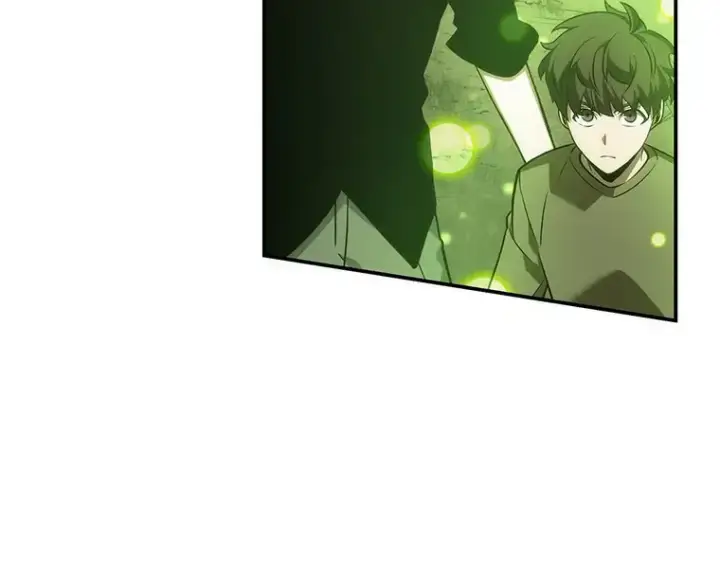 漫画《全知读者视角》038 全知翻车鱼（2）第92张图