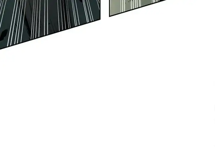 漫画《全知读者视角》038 全知翻车鱼（2）第95张图