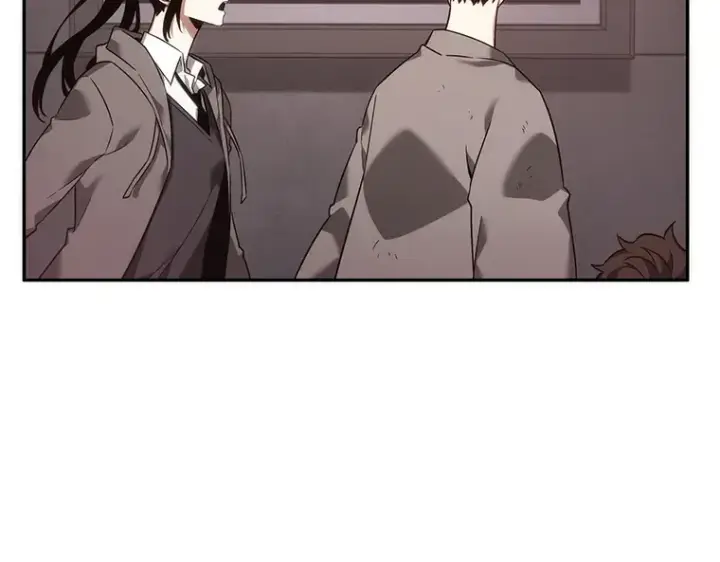漫画《全知读者视角》039 全知翻车鱼（3）第10张图