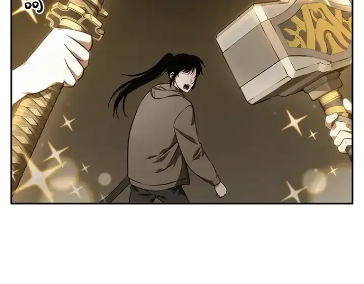 漫画《全知读者视角》039 全知翻车鱼（3）第114张图