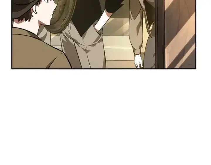 漫画《全知读者视角》039 全知翻车鱼（3）第119张图