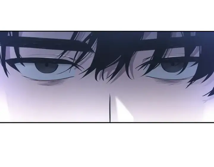 漫画《全知读者视角》039 全知翻车鱼（3）第130张图