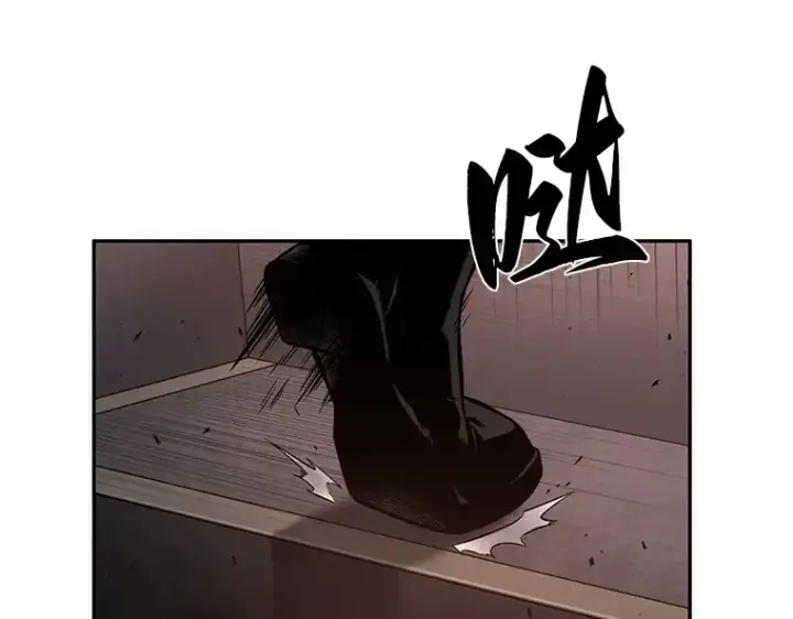 漫画《全知读者视角》039 全知翻车鱼（3）第132张图