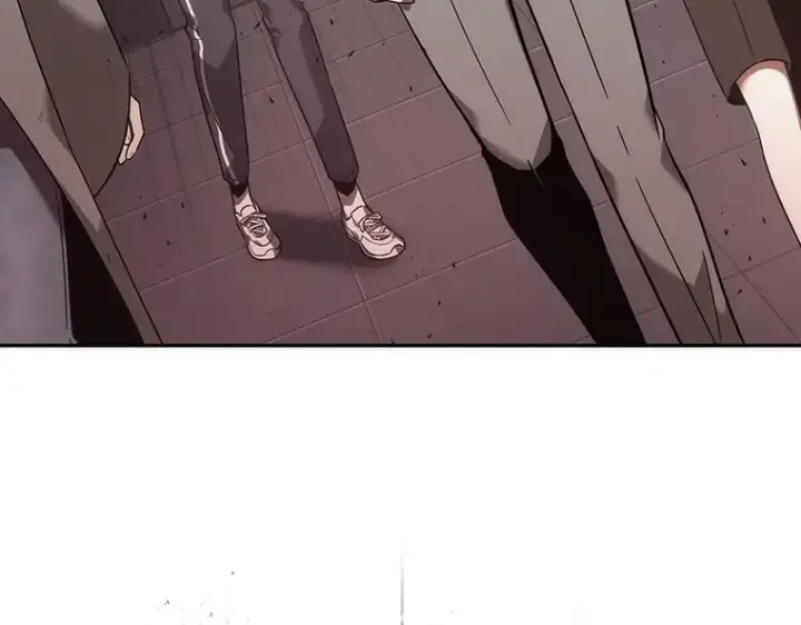 漫画《全知读者视角》039 全知翻车鱼（3）第14张图
