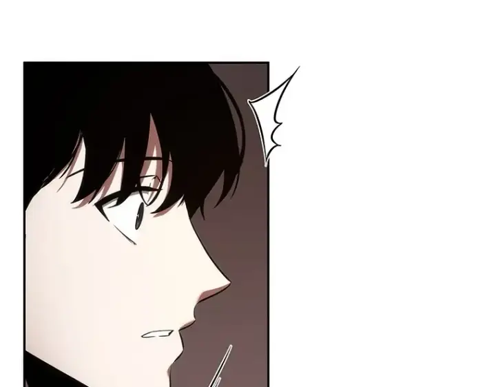 漫画《全知读者视角》039 全知翻车鱼（3）第143张图