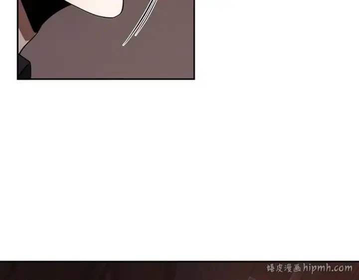漫画《全知读者视角》039 全知翻车鱼（3）第144张图