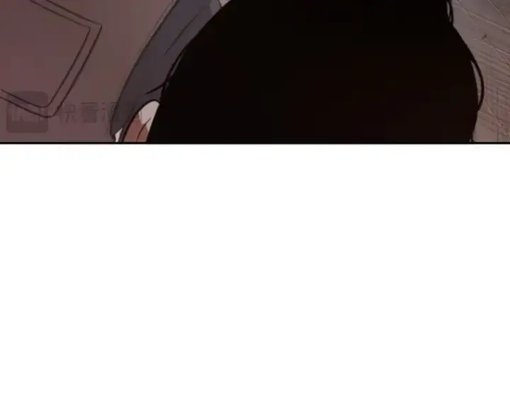 漫画《全知读者视角》039 全知翻车鱼（3）第147张图