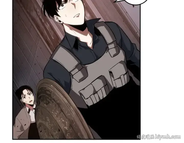 漫画《全知读者视角》039 全知翻车鱼（3）第152张图