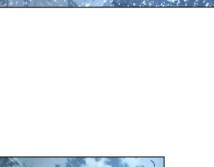 漫画《全知读者视角》039 全知翻车鱼（3）第166张图