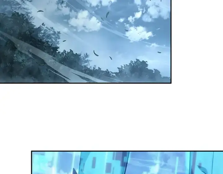 漫画《全知读者视角》039 全知翻车鱼（3）第167张图