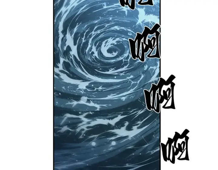 漫画《全知读者视角》039 全知翻车鱼（3）第175张图