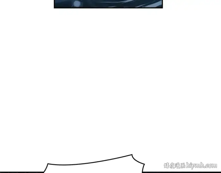 漫画《全知读者视角》039 全知翻车鱼（3）第176张图