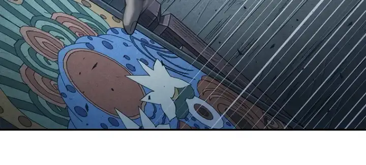 漫画《全知读者视角》039 全知翻车鱼（3）第179张图