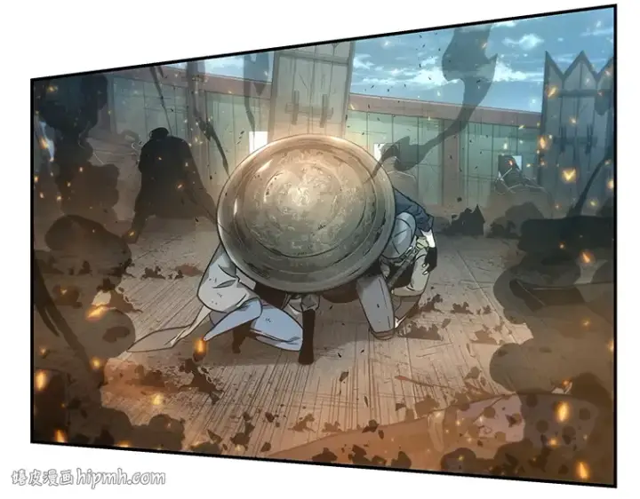 漫画《全知读者视角》039 全知翻车鱼（3）第192张图