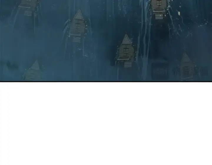 漫画《全知读者视角》039 全知翻车鱼（3）第203张图