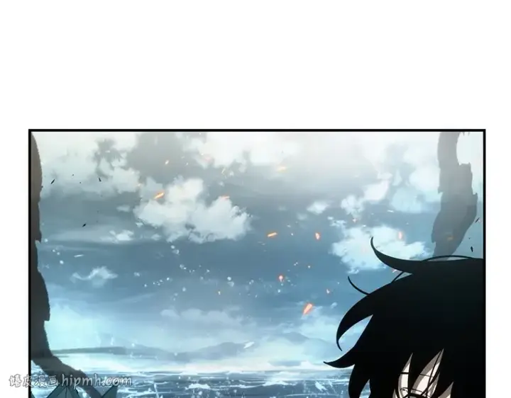 漫画《全知读者视角》039 全知翻车鱼（3）第208张图