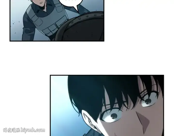 漫画《全知读者视角》039 全知翻车鱼（3）第216张图