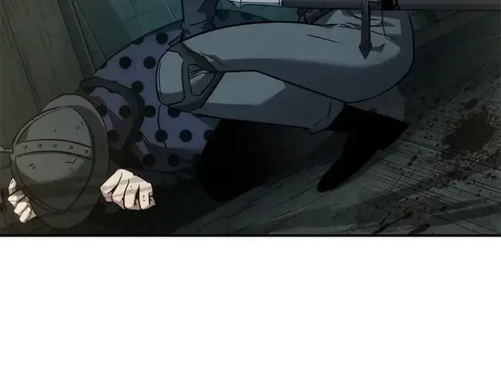 漫画《全知读者视角》039 全知翻车鱼（3）第220张图