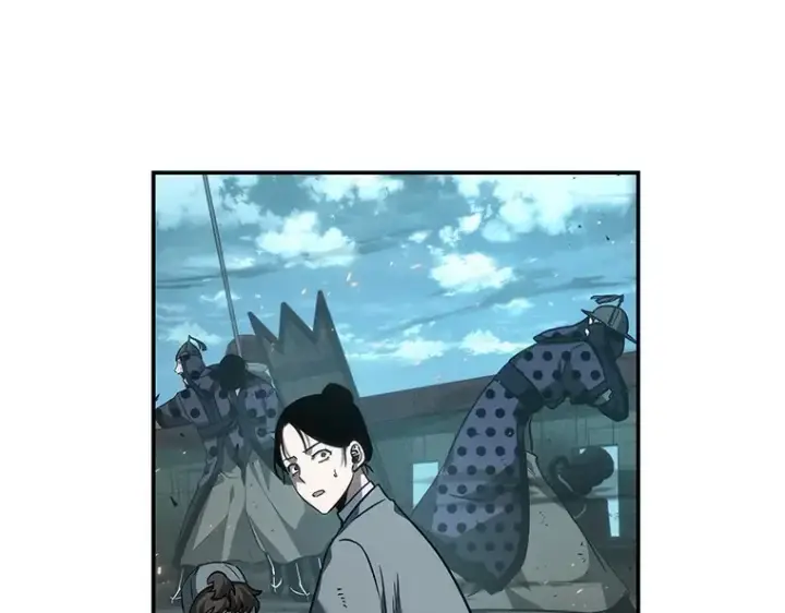 漫画《全知读者视角》039 全知翻车鱼（3）第221张图