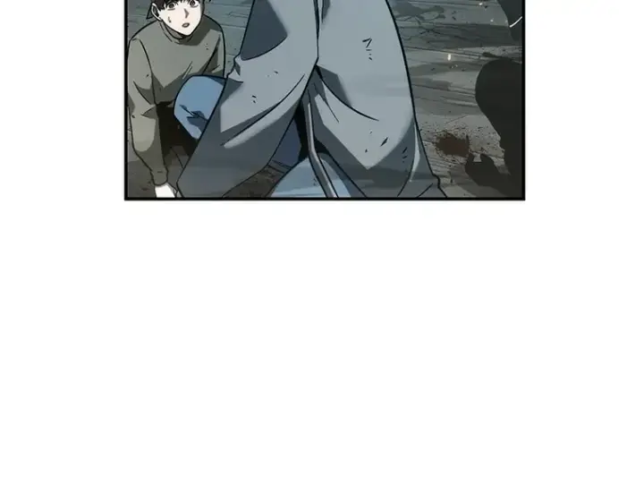 漫画《全知读者视角》039 全知翻车鱼（3）第222张图
