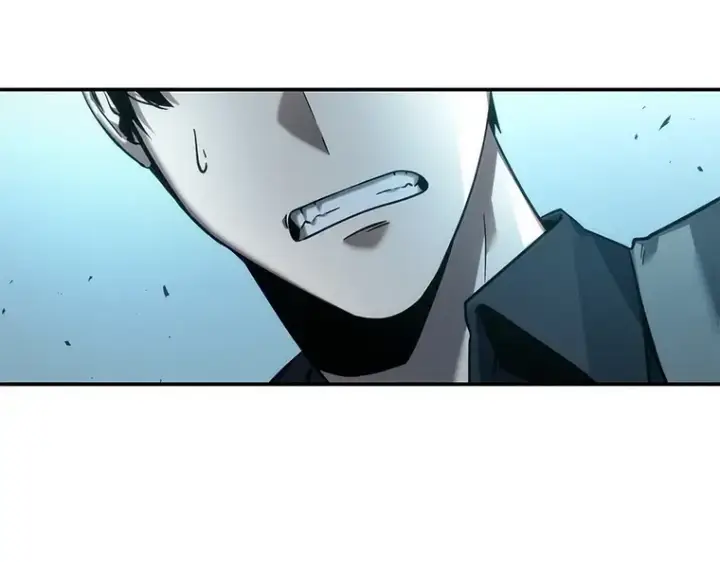 漫画《全知读者视角》039 全知翻车鱼（3）第223张图
