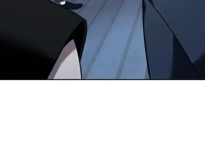 漫画《全知读者视角》039 全知翻车鱼（3）第44张图