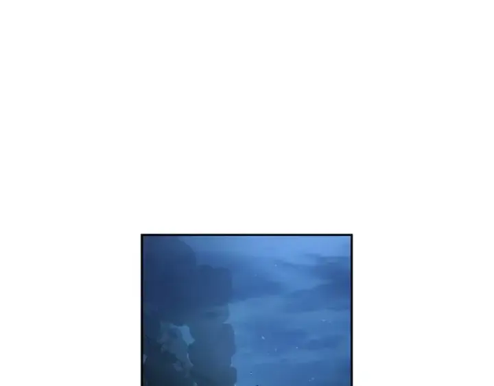 漫画《全知读者视角》039 全知翻车鱼（3）第46张图
