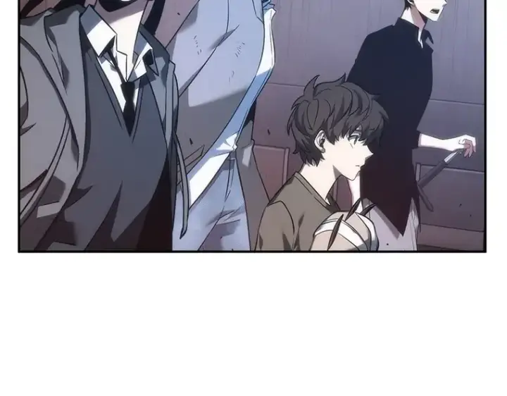 漫画《全知读者视角》039 全知翻车鱼（3）第7张图