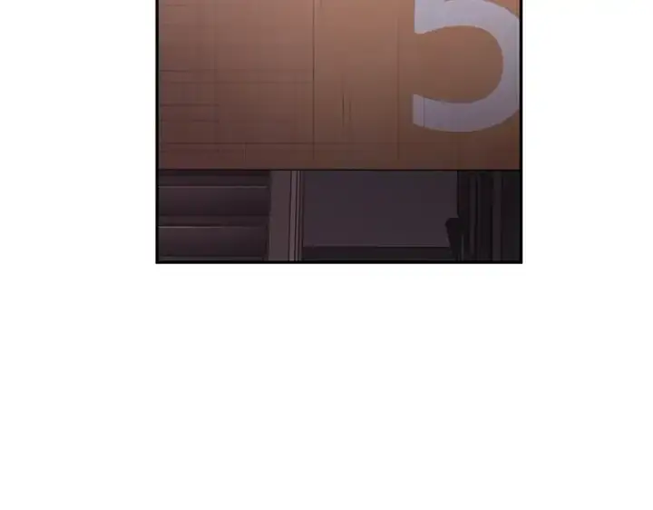 漫画《全知读者视角》039 全知翻车鱼（3）第79张图