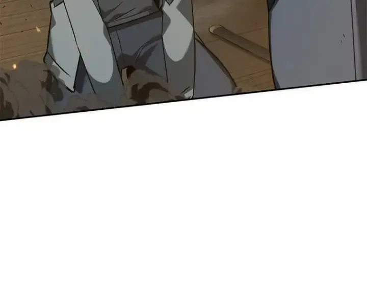 漫画《全知读者视角》040 全知翻车鱼（4）第110张图