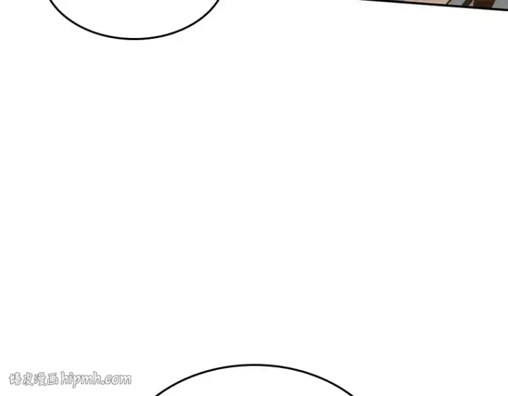 漫画《全知读者视角》040 全知翻车鱼（4）第112张图