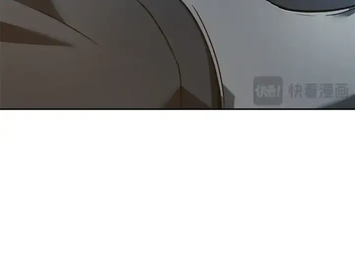 漫画《全知读者视角》040 全知翻车鱼（4）第115张图