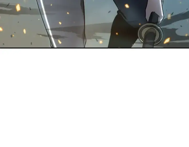 漫画《全知读者视角》040 全知翻车鱼（4）第123张图