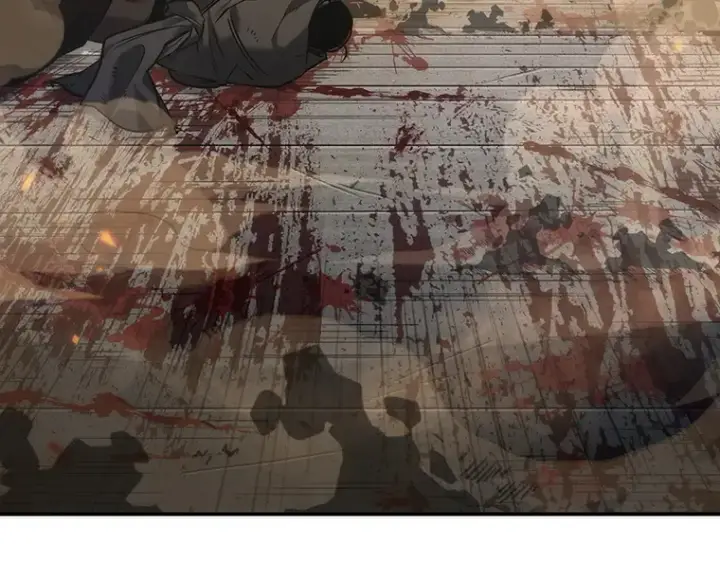 漫画《全知读者视角》040 全知翻车鱼（4）第134张图