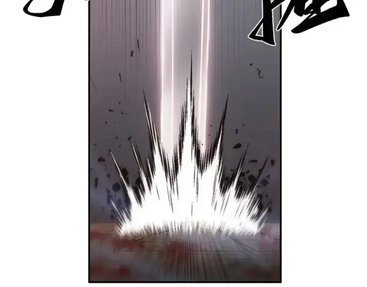 漫画《全知读者视角》040 全知翻车鱼（4）第137张图